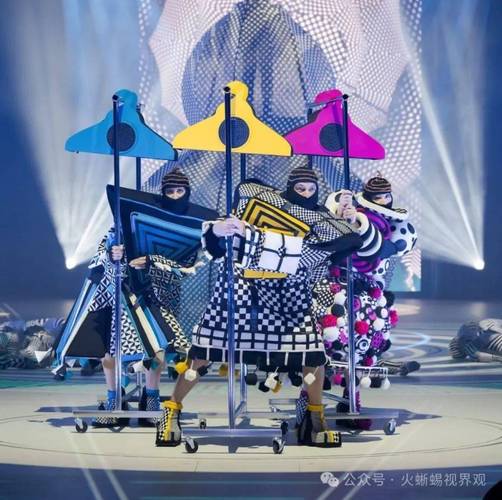 世界创意设计-图3