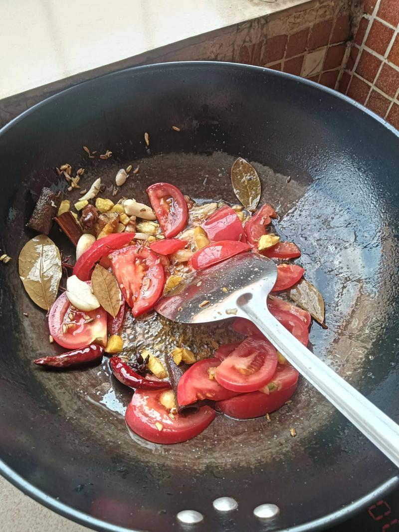 工地做饭的技巧-图2