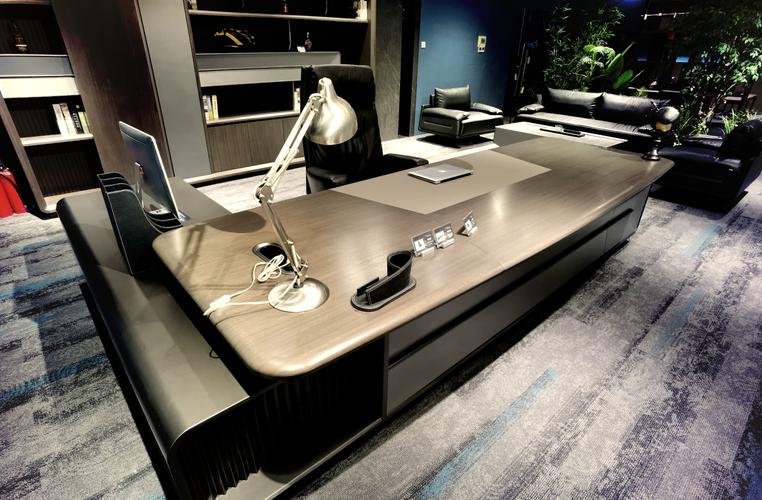 老板创意办公室，如何激发员工灵感？-图3