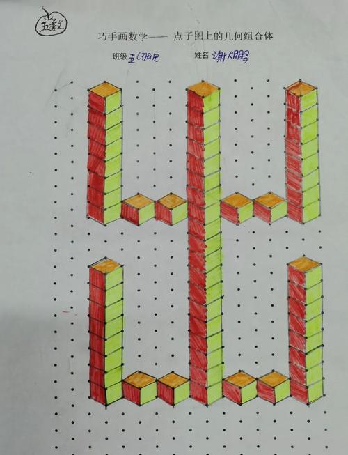 点子图创意如何高效激发灵感？-图3