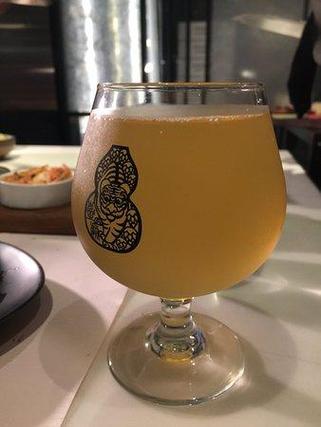 创意冰啤，冰爽秘诀在哪？-图2