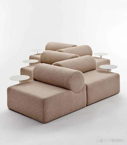 省空间的创意家居-图2