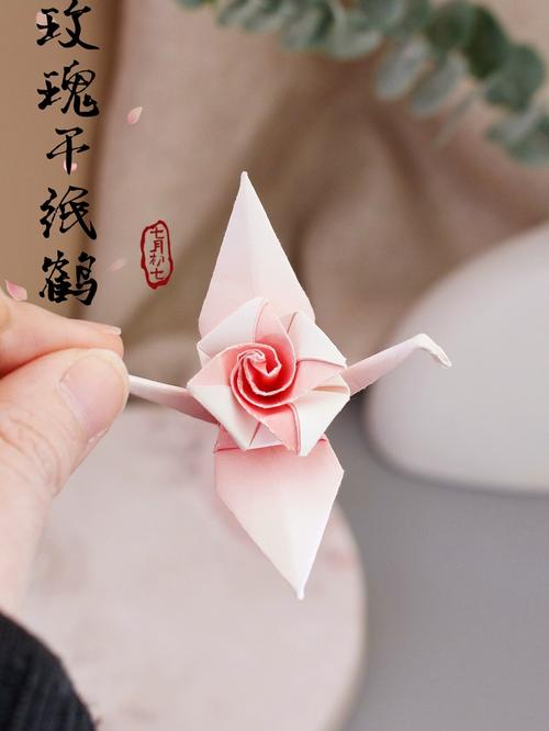 创意堆纸如何玩转空间与想象？-图2