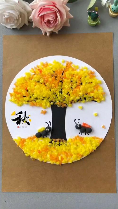 创意制作，如何突破常规？-图1