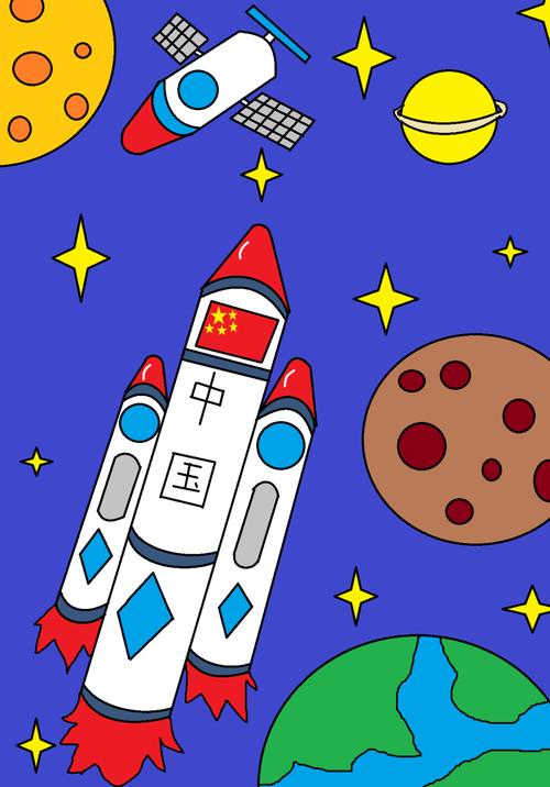 电脑创意作品如何突破技术限制？-图2