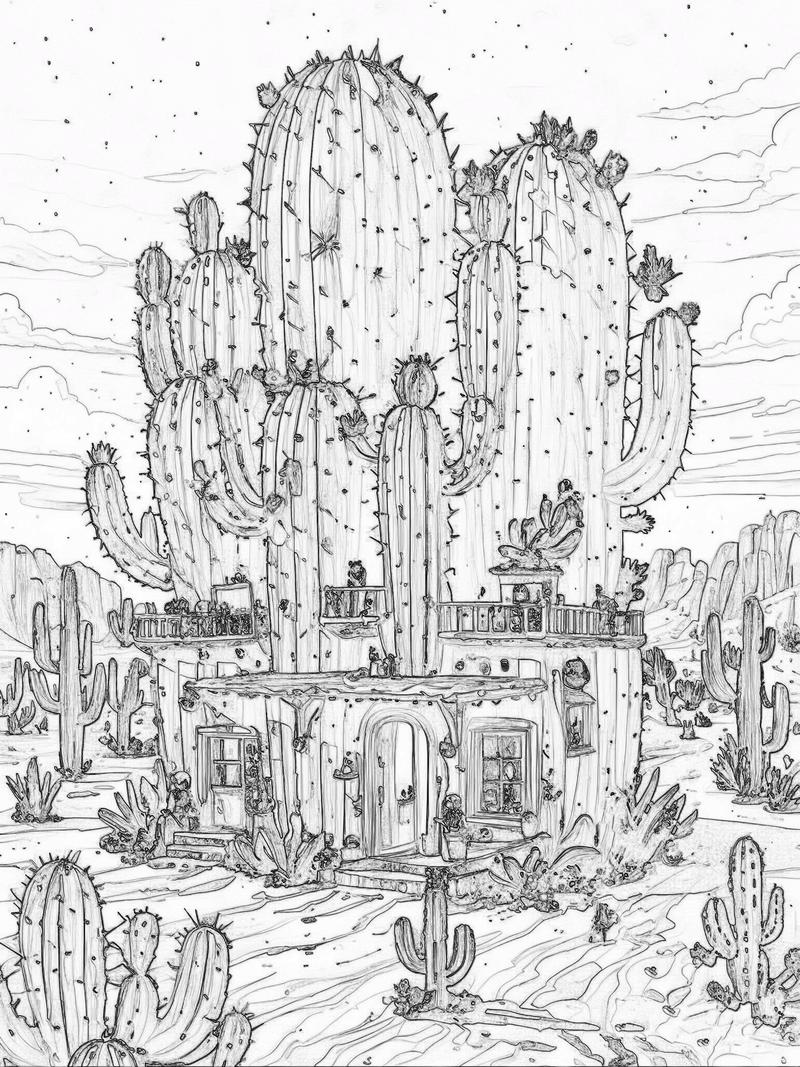 电脑创意作品如何突破技术限制？-图1