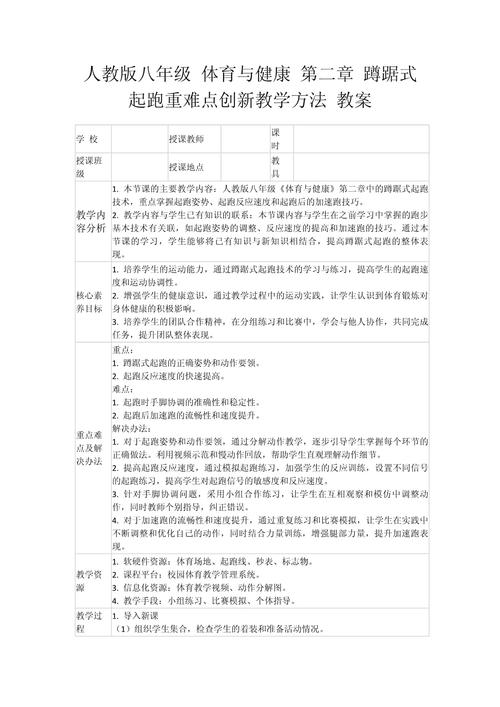 技巧教学目标该如何精准设定？-图1