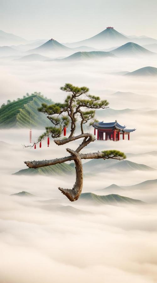 李姓创意有何独特之处？-图1