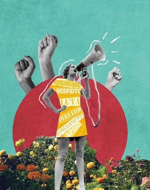 创意招贴广告-图1 创意招贴广告-图1