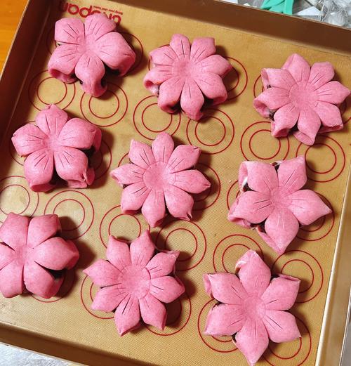 创意点心做法大全，有哪些新奇做法？-图2