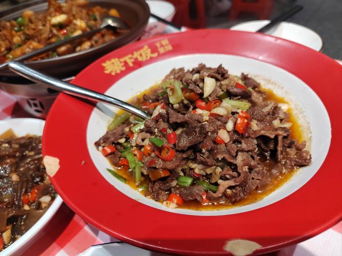 衡阳创意菜-图3 衡阳创意菜-图3