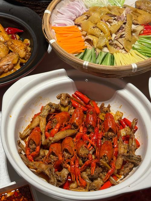 衡阳创意菜-图1 衡阳创意菜-图1