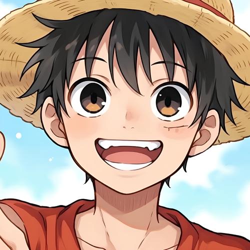 qq头像男生简约创意-图3