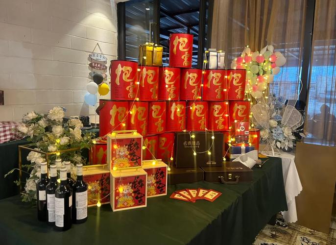 创意抽奖奖品该怎么选才吸睛？-图2