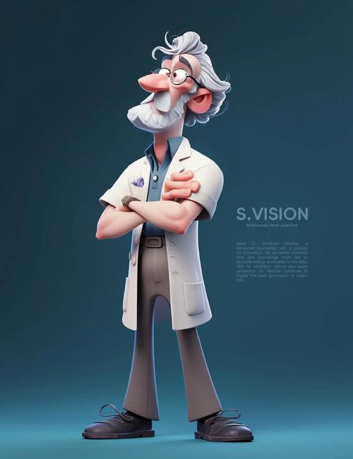 医学创意如何突破传统诊疗边界？-图2