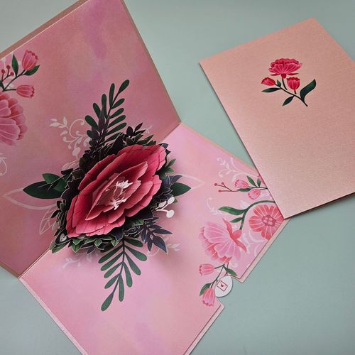 母亲节创意礼物，选什么最暖心？-图3