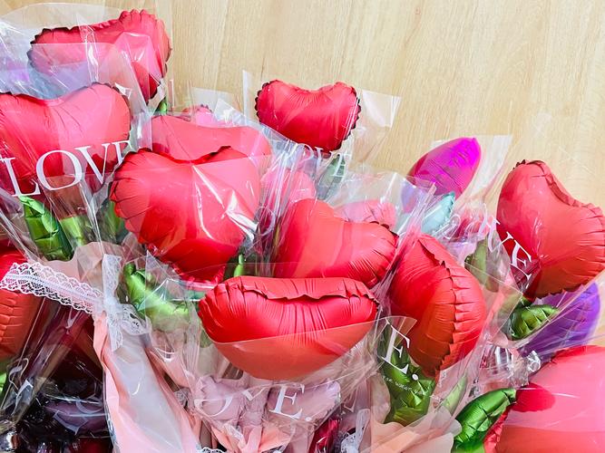 母亲节创意礼物，选什么最暖心？-图2