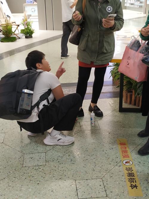 推销擦鞋有哪些实用技巧？-图2