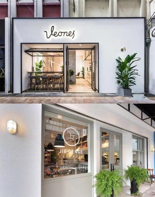 街边小店藏着哪些创意惊喜？-图1