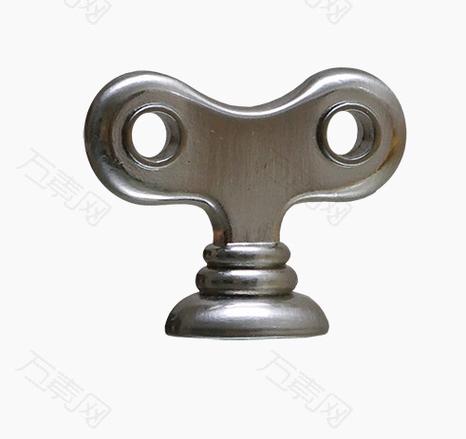 螺丝螺帽创意-图1