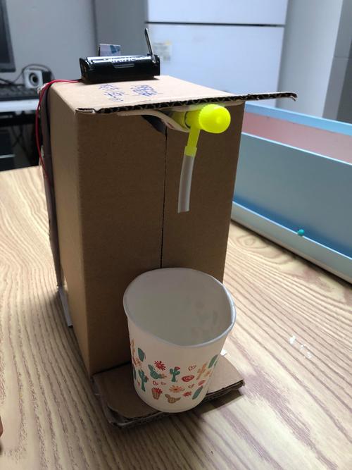 生活创意发明，如何点亮日常？-图2