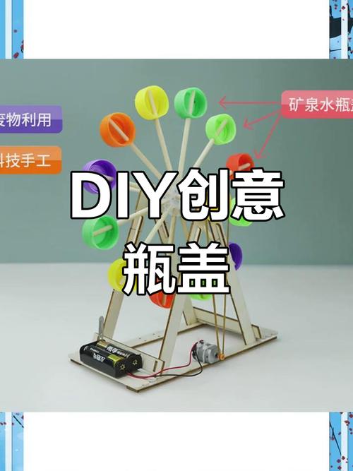 生活创意发明，如何点亮日常？-图3