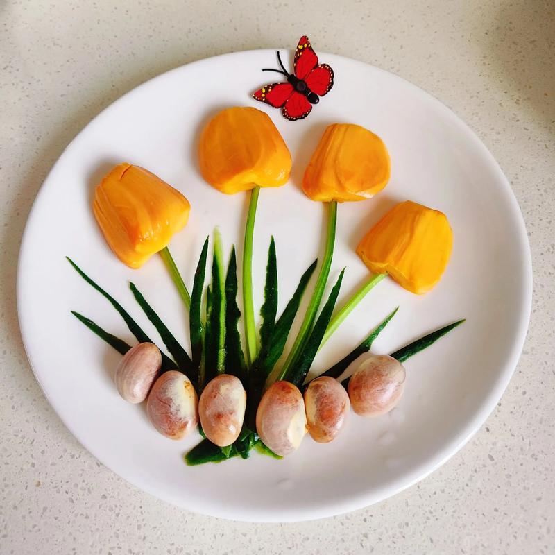 水果能玩出哪些创意花样？-图2