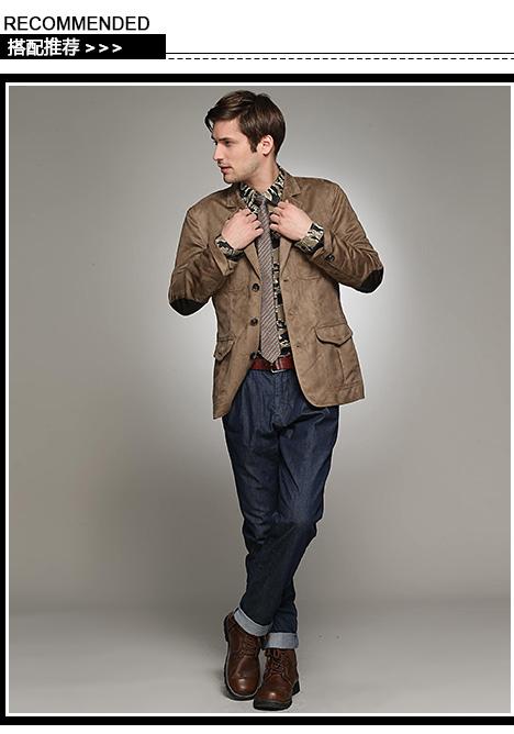 在线客服面试有哪些核心技巧？-图2