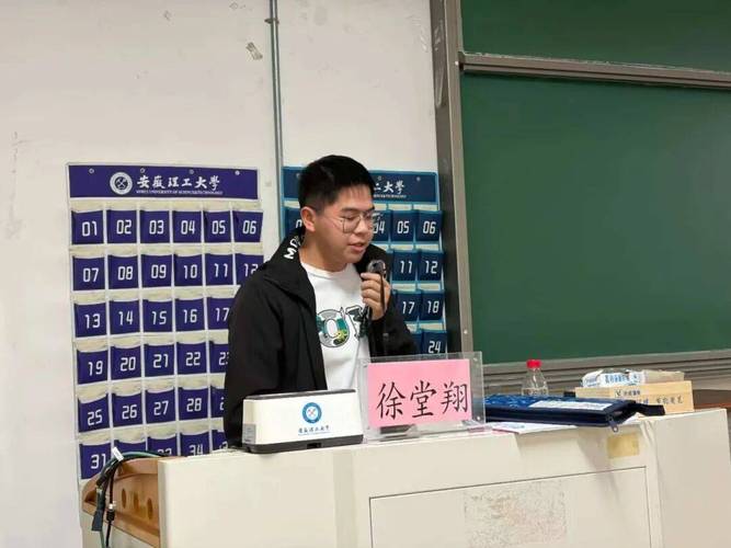 在线客服面试有哪些核心技巧？-图3