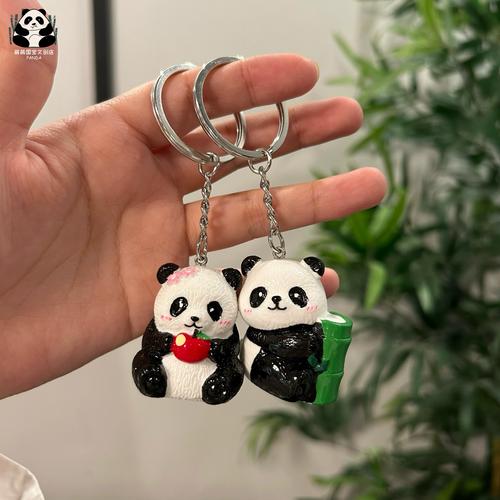 小创意从何而来？-图3