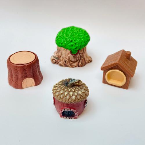 小创意从何而来？-图1