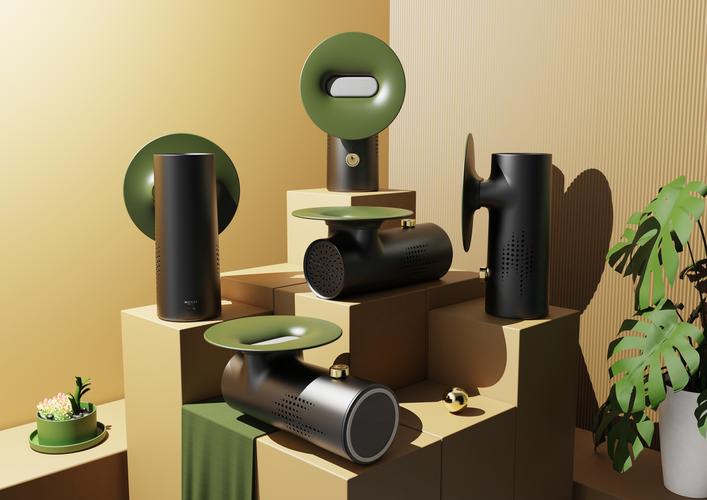 创意音频-图1 创意音频-图1