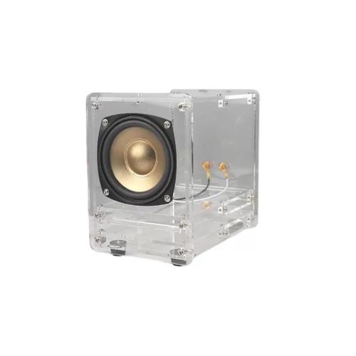 创意音频-图2 创意音频-图2