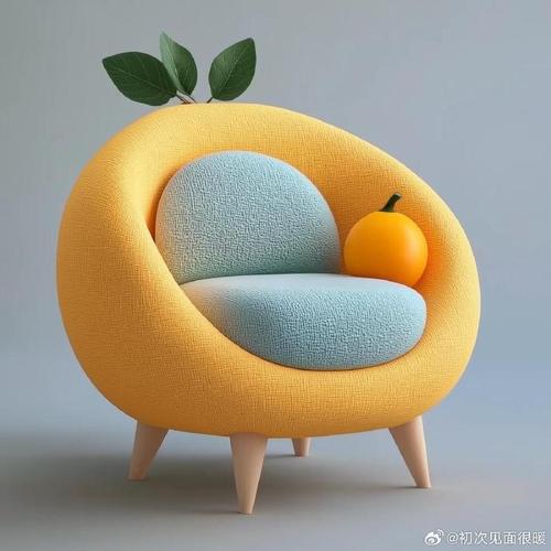 特色创意家具-图3 特色创意家具-图3