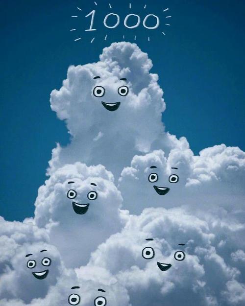 有意思的创意-图2