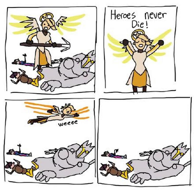 Stay Dead通关技巧有哪些？-图2