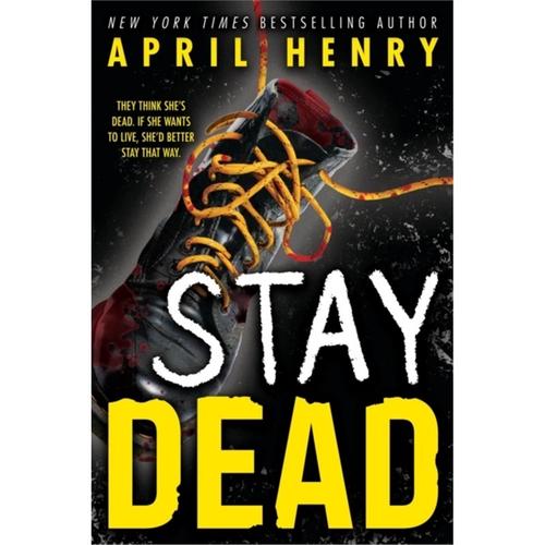 Stay Dead通关技巧有哪些？-图1