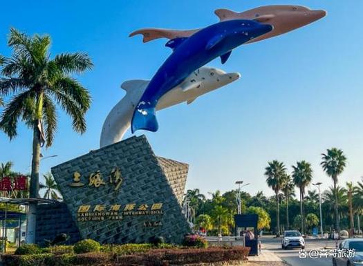 三娘湾技巧有哪些？新手必看攻略？-图1