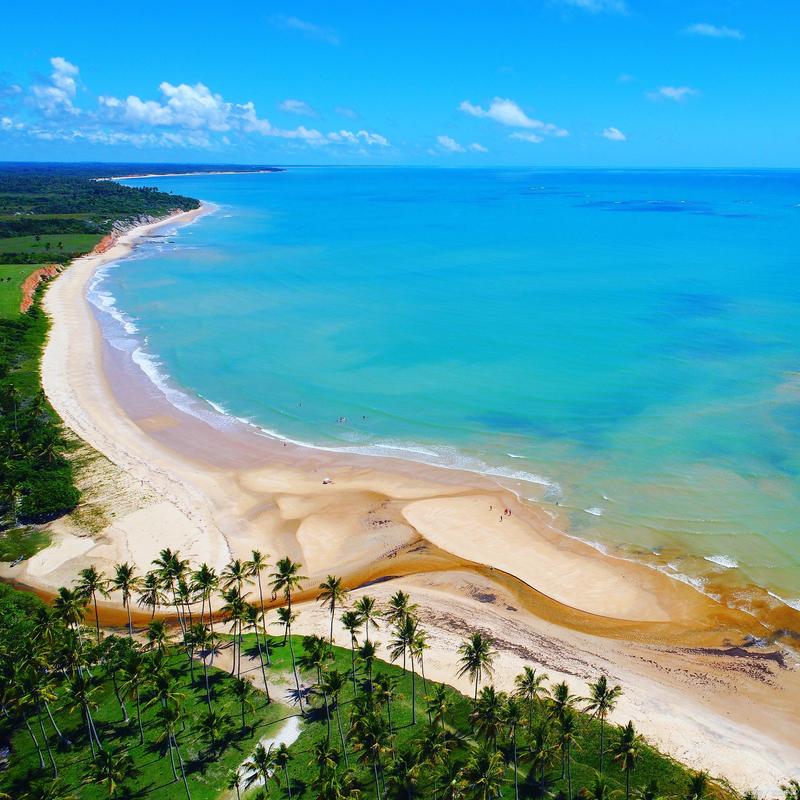 三娘湾技巧有哪些？新手必看攻略？-图2