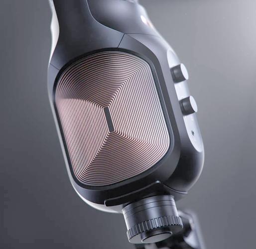 产品创意案例-图1