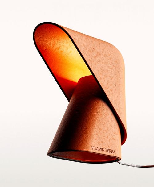 产品创意案例-图3