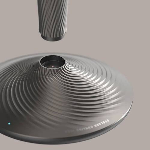 产品创意案例-图2