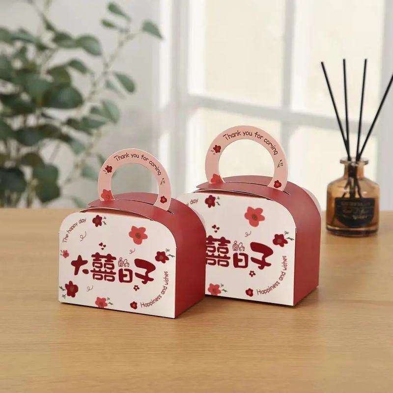 创意小盒子，藏着什么惊喜？-图1