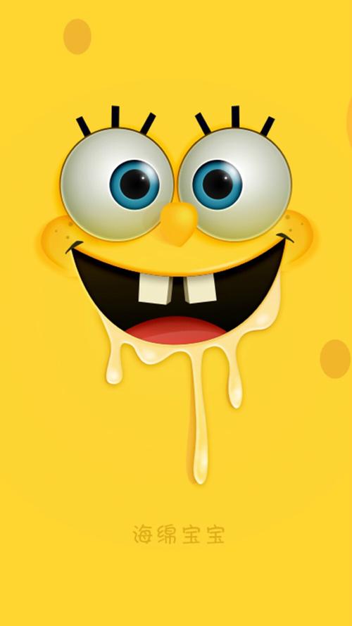 苹果7壁纸创意有哪些独特灵感?-图2 苹果7壁纸创意有哪些独特灵感?-图2