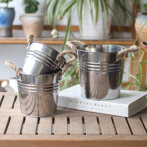 盆收纳有哪些创意妙招？-图3