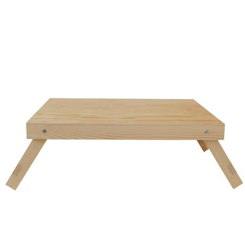 创意方桌子-图3