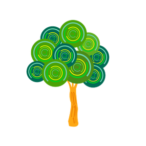 创意树图片藏着什么故事？-图2