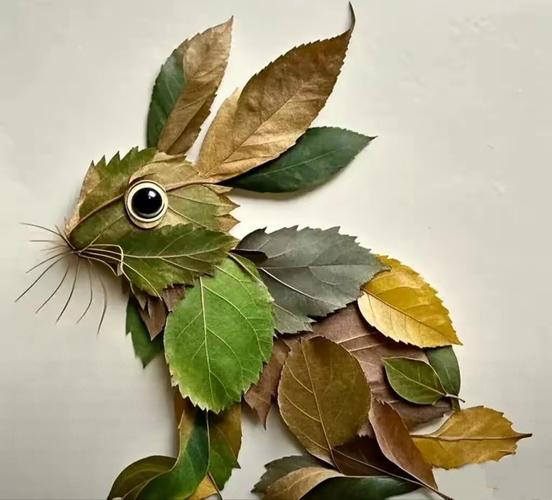 好的创意作品，如何诞生？-图1