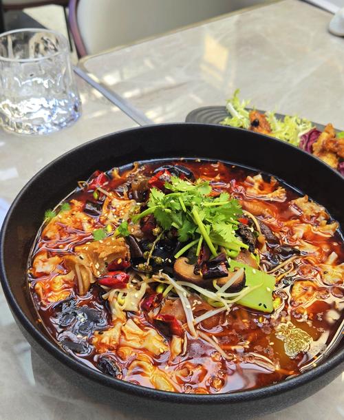 西餐厅的创意-图3