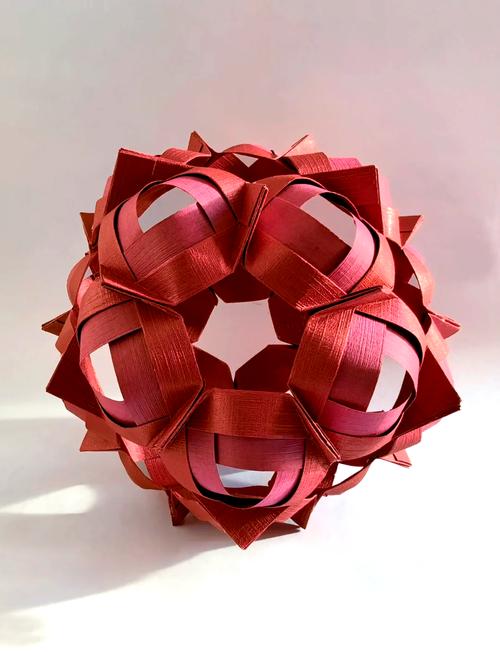 花球的创意-图2